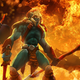 Image for article titled Dota 2's Beta is "Kicking Up a Notch", Time for More Invites